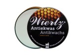 Wiertz Antiekwas Blanc/Wit 250gr/380ml