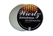Wiertz Antiekwas White Wash 250gr/380ml