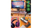 Cartes de voeux Anniversaire signifie... humour homme pack de 10 pièces avec enveloppe