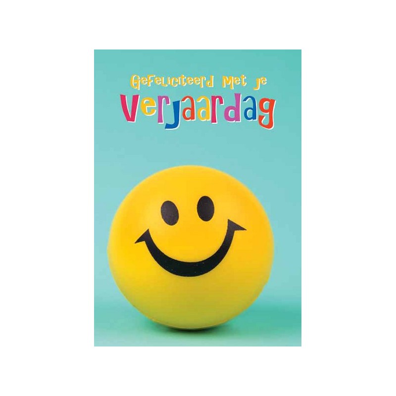 Cartes de vœux de Harte Félicitations humour femme pack de 10 pièces avec enveloppe