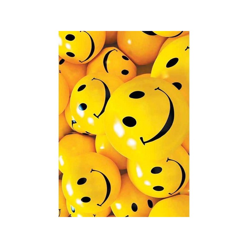 Cartes de vœux vierges, divers paquets de 10 avec enveloppe