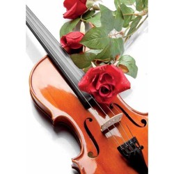 Cartes de vœux vierges, divers paquets de 10 avec enveloppe