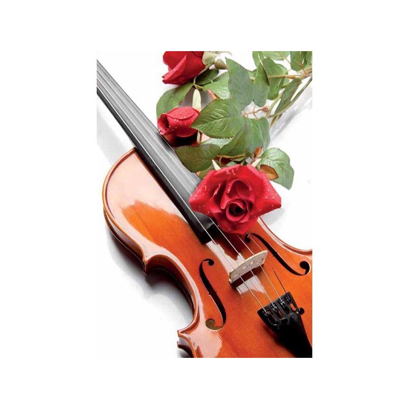 Cartes de vœux vierges, divers paquets de 10 avec enveloppe