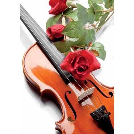 Cartes de vœux vierges, divers paquets de 10 avec enveloppe