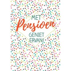 Cartes de vœux ne fonctionnent plus / paquet de pension de 10 pièces avec enveloppe