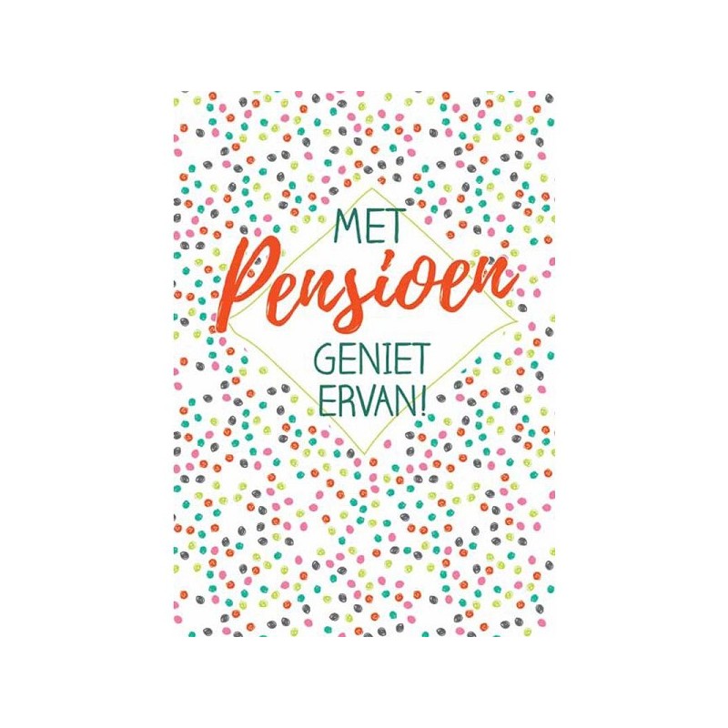 Cartes de vœux ne fonctionnent plus / paquet de pension de 10 pièces avec enveloppe