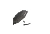 Parapluie Dunlop 52,5 cm
