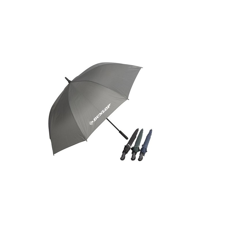 Parapluie Dunlop 75cm