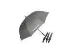 Parapluie Dunlop 75cm