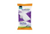 Bison Recharge Absorbeur d'Humidité 1kg lavande