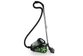 Elta Cyclone aspirateur sans sac 850W vert
