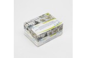 Starbright Antistofdoekjes 32pcs 29x22cm 50gr