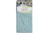 Starbright Dweil voor parket en laminaat 50x70cm