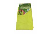 Starbright Microvezel dweil met velcro groen 50x60cm