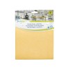 Peau de chamois Starbright Microfibre 40x35cm