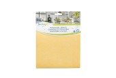 Peau de chamois Starbright Microfibre 40x35cm