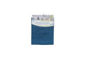Starbright 2 Torchons de cuisine en microfibre 50x70cm