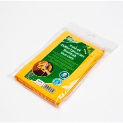 Starbright Plumeau en coton 2pcs 40x40cm