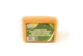 Starbright Werkspons 14.5x10.5x5.5cm