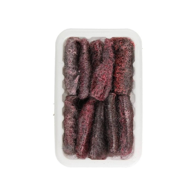 Éponges à savon Starbright 10pcs