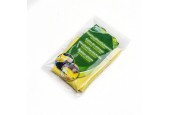 Starbright Latex S gele huishoudhandschoenen 60gr