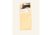 Starbright Peau de chamois naturelle 52x35cm