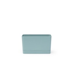 Brabantia Aanrechtbakje mint
