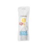 Sacs poubelle Brabantia perfectFit 3 litres Un rouleau de 20 sacs
