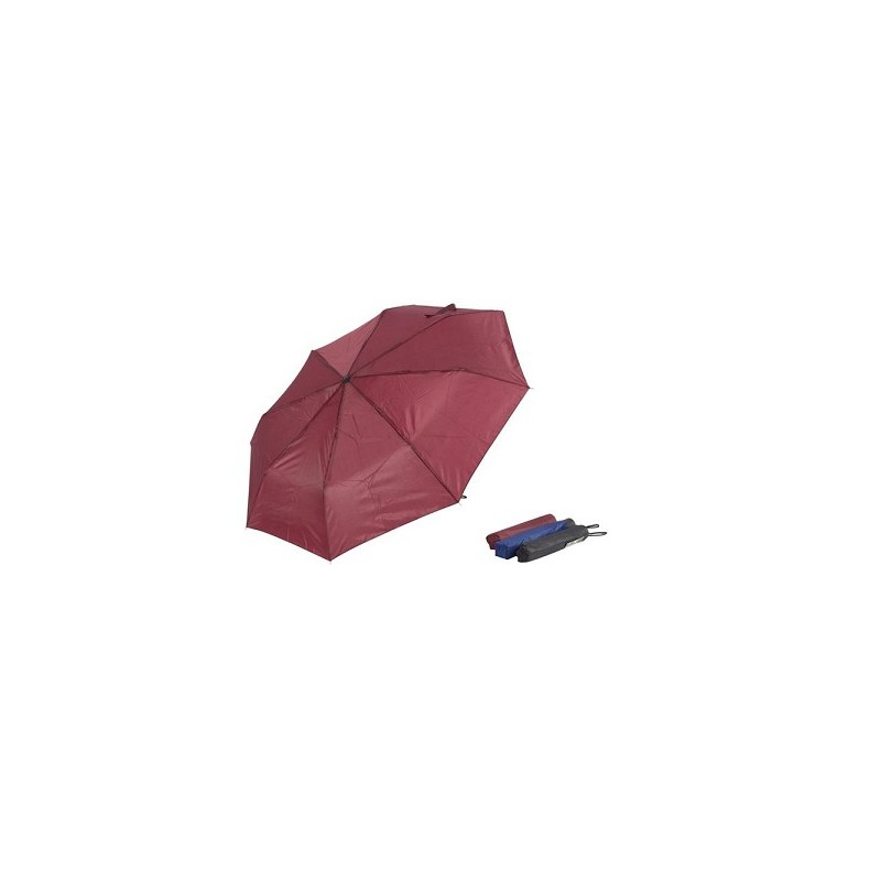 Paraplu mini 53cm
