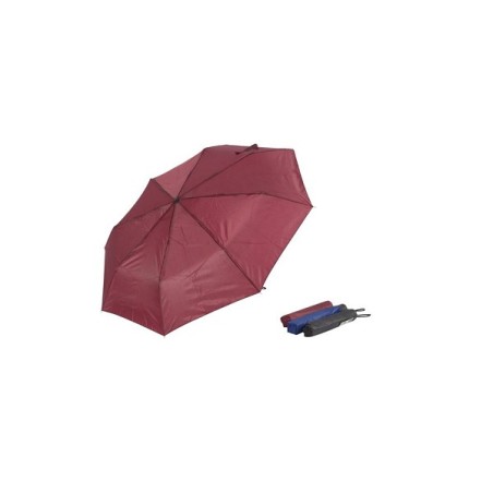 Paraplu mini 53cm