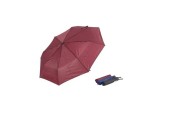 Parapluie mini 53cm