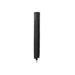 Brabantia droogmolenbeschermhoes Premium 16x16x160cm