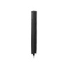 Brabantia droogmolenbeschermhoes Premium 16x16x160cm