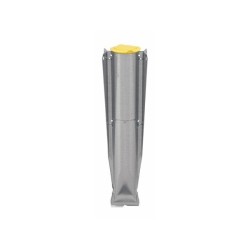Brabantia grondanker 50mm