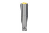 Brabantia grondanker 50mm