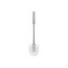 Brabantia Brosse WC blanc