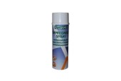 CampKing Impregneerspray universeel 500ml