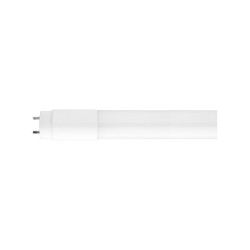 Avide tube LED 60cm G13 9W 4000K blanc neutre 900 lumen A+