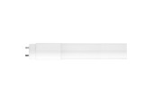 Avide tube LED 60cm G13 9W 4000K blanc neutre 900 lumen A+