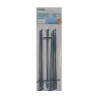 CampKing Rotspen tarzan 23 cm