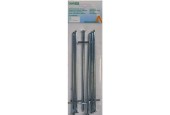 CampKing Rotspen tarzan 23 cm
