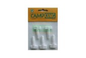 Butée de matelas CampKing Air