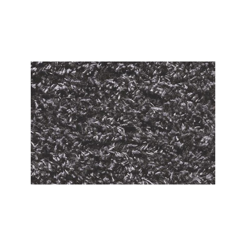 Aqua-stop Tapis de course à sec anthracite 50x80cm