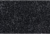 Aqua-stop Droogloopmat grafiet 50x80cm