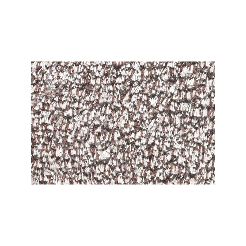 Aqua-stop Tapis de course à sec beige clair 50x80cm