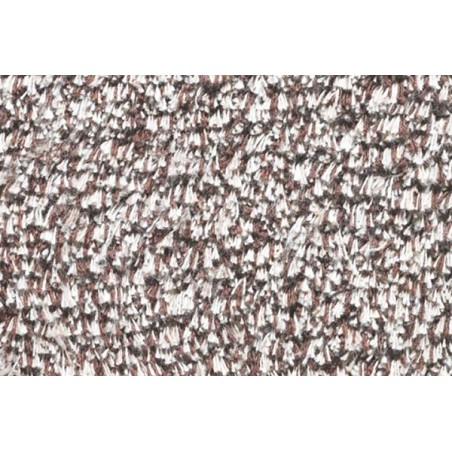 Aqua-stop Tapis de course à sec beige clair 50x80cm