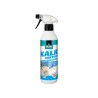 Bison Kalkvreter spray 500ml