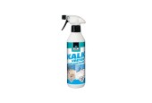 Bison Kalkvreter spray 500ml