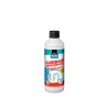 Bison Déboucheur Liquide 500ml