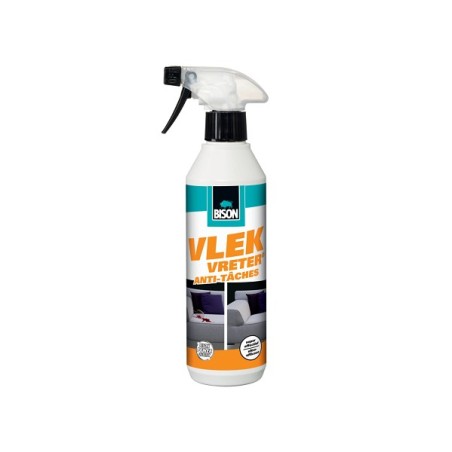 Spray anti-taches de bison 500ml